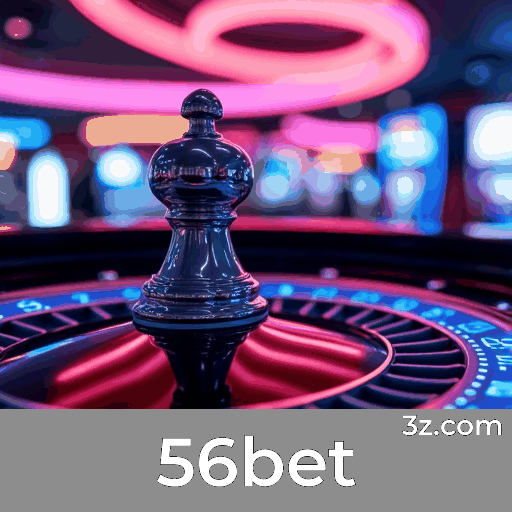 56bet